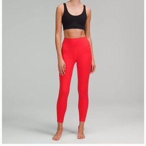 ✨ LULULEMON ALIGN™ HIGH-RISE LEGGINGS 25"